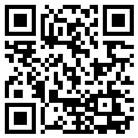QR Code for dash:XqsywkGUbDZeX5pZqrYrVDbf7qNPyDZX4p