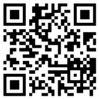 QR Code for dash:Xqsz1o3kmvuLf3fkNitodEwpiyP3n6CzGd