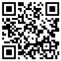 QR Code for dash:Xqsz3uiV99JJp7QLJ63RdVi98WPDWT8rsA