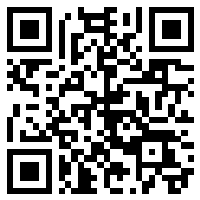 QR Code for dash:Xqsz6oDzP2xJ9mFr5PC4o9ioxXwQALDFcR