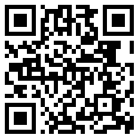 QR Code for dash:XqszFqZQdewZ8ScvBie148fjiW6L7GRChB