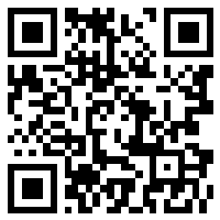 QR Code for dash:Xqszghh1cAn1BccfBsxcvsqaLUTgBY92fR
