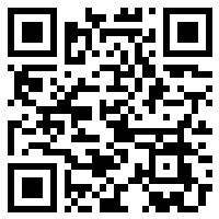 QR Code for dash:Xqt1dJbR7cJiFatzpC8xvNP5PJsVLF3bha