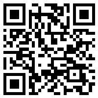 QR Code for dash:Xqt1f3S3JKqtSoBoEr6HSLKeyepN4KGXqX