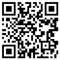 QR Code for dash:Xqt2QFfLHdwdFDXj69MPC87ovprtbchy8C