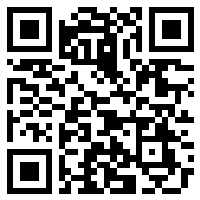 QR Code for dash:Xqt3e6WHSa6TEm59srpViNZ29GyRoUDnes
