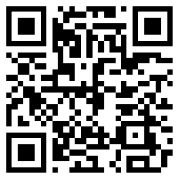 QR Code for dash:Xqt4a2nhXabEsgCW8K2LSUVtP7bTEn2R5B