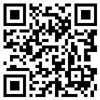 QR Code for dash:Xqt4bHmv7pGUydHCsuGHX2pgvPmzikTbvT