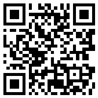 QR Code for dash:Xqt5VDBCb6JXVBZj8FsqX7T7zqFaghW8a3