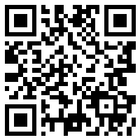 QR Code for dash:Xqt5eF1tk7vfs8pVjezQMHvudqsaFYsDPd