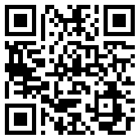 QR Code for dash:Xqt7EhC6K7iCDFuc1LvHBZPVpRLMVsupjK