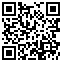 QR Code for dash:Xqt7pJSFk8aY7aWBCuZQKL9tz2hgqrNe8f