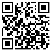 QR Code for dash:Xqt8B2CSeJRFsM1hDe1Mmfh2qW5Gj4ypMP