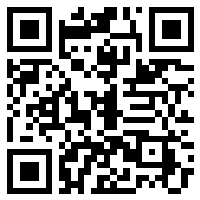 QR Code for dash:Xqt8H8cJndMhffoQjAL4EdhC6asUYtaGaL
