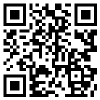 QR Code for dash:Xqt8rtjzDJSDSdQnYyUqRu6e1Gf4Qjgorx