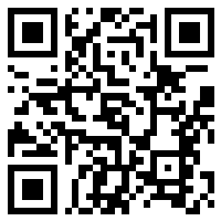 QR Code for dash:Xqt9AM7YJLi8CqFtGdityPngZmcPALQFPd
