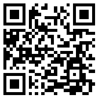 QR Code for dash:Xqt9quHnthj3U6xV2PyVLjTKYssfLUUAZK