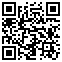 QR Code for dash:Xqt9xUb1CLqNBzqzJ13cNV6USTWsrg2dPy