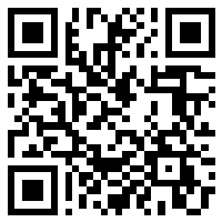 QR Code for dash:Xqt9xqTfUbPEY3GP1FqyuZs8EfZNujpcWs