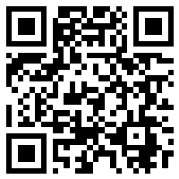 QR Code for dash:XqtAWALHsPcBpwio3818cQ2HJXFV83sKfB