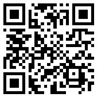 QR Code for dash:XqtBJrp8ereFkLDAvDyRfdgA5nZDboFZXB