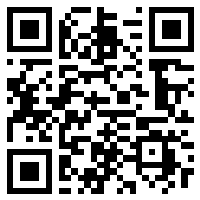 QR Code for dash:XqtBNeWuEcMRQLY2fTWGK36vjEdr8MS5wf
