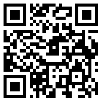 QR Code for dash:XqtBNtAWyGyRmJZ8NsFXdiqLgLTJCGyDS5