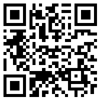 QR Code for dash:XqtBmgj9SUoJY4fDFdFgFDjVYdo1orXG5B