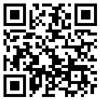 QR Code for dash:XqtBv7C4mbXvwRkFxNXsENnsBAqPiSW8Ac