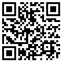 QR Code for dash:XqtCBNrDtF7GR7XVVymVk3YsQGehhPKtWs