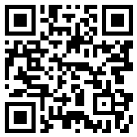 QR Code for dash:XqtCSRXjn222MFFGUf8wW48t2ucXmNNuUp