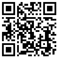 QR Code for dash:XqtFUTbQsQKAWBnXMyMeFWphc5mPW2wBpg
