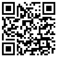 QR Code for dash:XqtFfKSa9B8K8uBNDoD5cT2KwhFHef2bsF