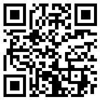QR Code for dash:XqtGZrhysdFdMnCfszsPuu8z5U5dpgrHLS