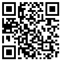 QR Code for dash:XqtGiceGAWLDWJPtizFCphdaed1gnpLrYm