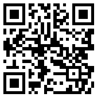 QR Code for dash:XqtHEceJcB3ffEGT19nStCTYQE5estXrJr