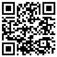 QR Code for dash:XqtK6uDZ97kmPL4iW39oRMCfCDE8LEAzx4