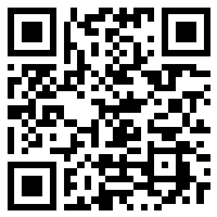 QR Code for dash:XqtKCioBFmLKdP1bAbX7kc3go7mYcXgzPS