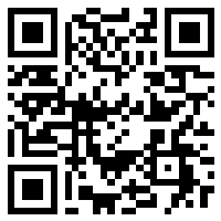 QR Code for dash:XqtKGKdCJAW9WGSdotduCU9nziRnZFKfJb
