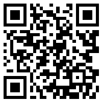 QR Code for dash:XqtLE4JsUok1wRBbPsPi3zVTLgEtwta5q4