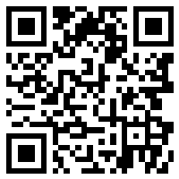 QR Code for dash:XqtLLSy5NFp8JdZCQn7jiqWSyHTpy3cii9