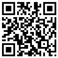 QR Code for dash:XqtLSSA7FC9tXeupAfoB57VYWo7ARkdchU