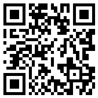 QR Code for dash:XqtLTLHT33q7krm7fggJZebuNV2a2FPG8D