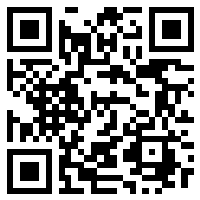 QR Code for dash:XqtLX5GiE9dSw2SLrgdZSPpVS4YyoaoE4d