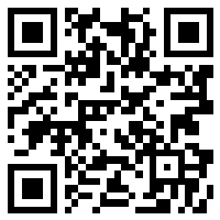 QR Code for dash:XqtNGdSnYbkHCVMFy4eb3XAKegUb8bSeP1