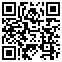 QR Code for dash:XqtPMGowkDd8uvPaiGVhCTYuJmNs3AR4Zp