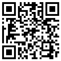 QR Code for dash:XqtQLMvjGTYeCDS7wvAnsFsuwhzENw5NP1