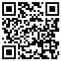 QR Code for dash:XqtR8n5x5Bk8raaeAMXbzpfePLMHpKGFcv