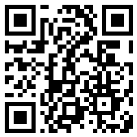 QR Code for dash:XqtRHqYRvRJG3abzMGe7SGCzFrMu5tSbx5
