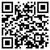 QR Code for dash:XqtRZeaecFJ6Bz8MSD3HLKsj7XC59qtcNe